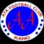 Атк ФК Кано