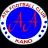 Атк ФК Кано