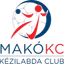 Дуокор Маки КС