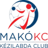 Дуокор Маки КС