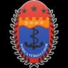 СК Дариджа Тюркели