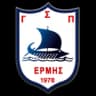 ГС Эрмис Перамата
