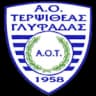 Терпситея Глифадас