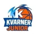 КК Кварнер Джуниор U19