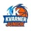 КК Кварнер Джуниор U19