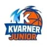 КК Кварнер Джуниор U19