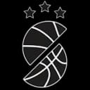 КК Сплит U19
