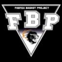 Фаэнца Баскет Проект