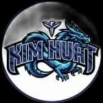 Ким Хуат
