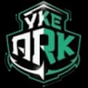 Янки Инжиниринг