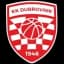 КК Дубровник U19