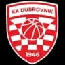 КК Дубровник U19
