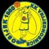 КК Вридноснице Осиек U19