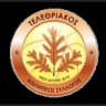 Телетриакос БК