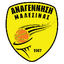 Анагенниси Малесинас