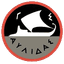 ГС Авлидас