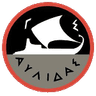 ГС Авлидас