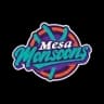 Меса Монсунс