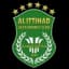 Аль-Иттихад Александрия