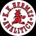 Эрмес Аналитика U14