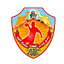 СВ Смара Гандбол
