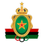АСФАР Волейбол