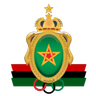АСФАР Волейбол