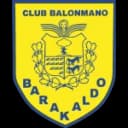 Балонмано Баракальдо Б