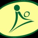 Арена Пула U13