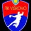 Вишково U13