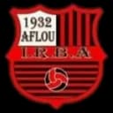 ИРБ Афлу