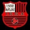 ИРБ Афлу