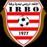 Irb Ouargla