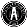 Аделаида Атлетико Виктори