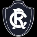 Ремо U20