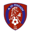 АО Пилиу Ко