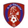 АО Пилиу Ко