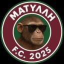 Матилли Монки