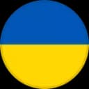 Украина U16