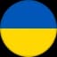 Украина U16