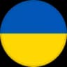 Украина U16