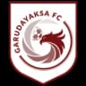 Гарудайакса ФК U19