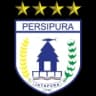 Персипура Джаяпура U19