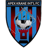 Кране Фк