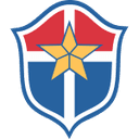 Фаст Клуб U15