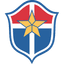 Фаст Клуб U15