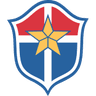 Фаст Клуб U15