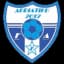 КФ Адриатику Дуррес