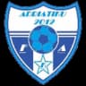 КФ Адриатику Дуррес