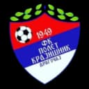 ФК Полет Крайишник